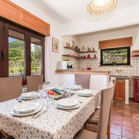 Apartment Amazing In With Kitchen Icici