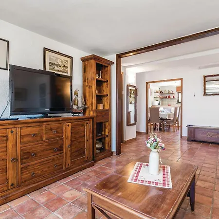 Apartment Amazing In With Kitchen *