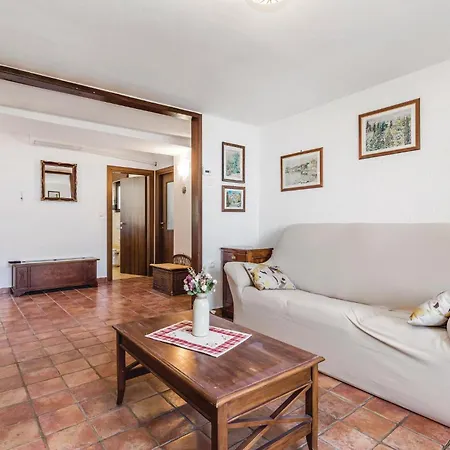 Amazing In With Kitchen *